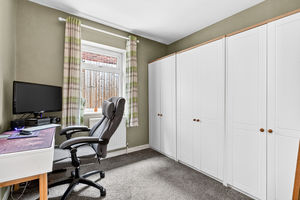 Photo 31- click for photo gallery